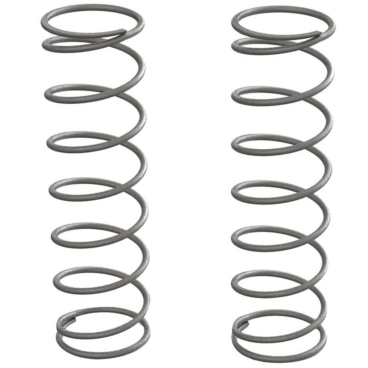 Arrma Shock Springs 85mm 1.09N/mm