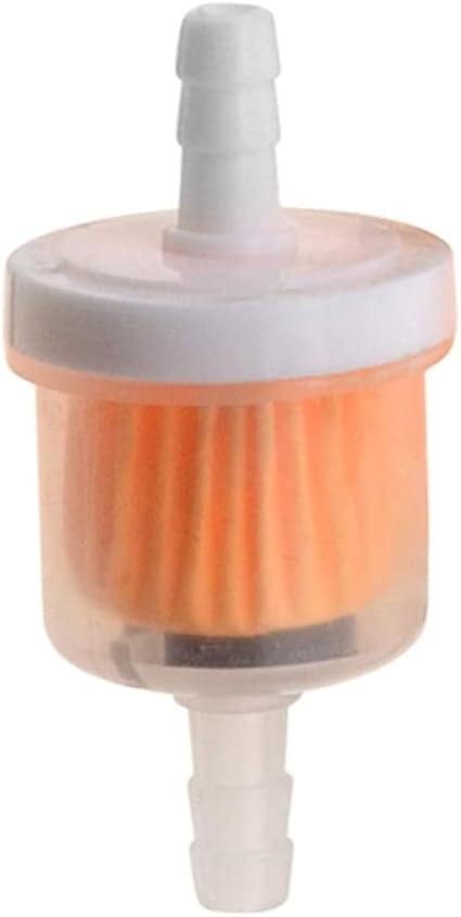 ATV Gas Fuel Filter 50cc - 125cc
