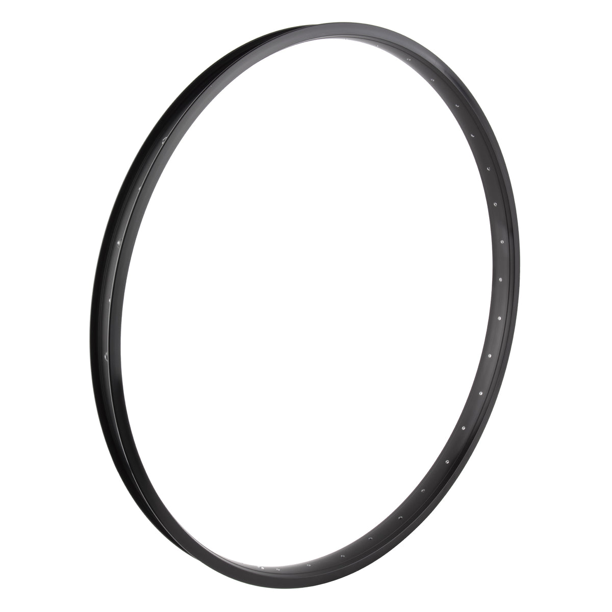 SE Bikes Rim 29" (Black) 36H