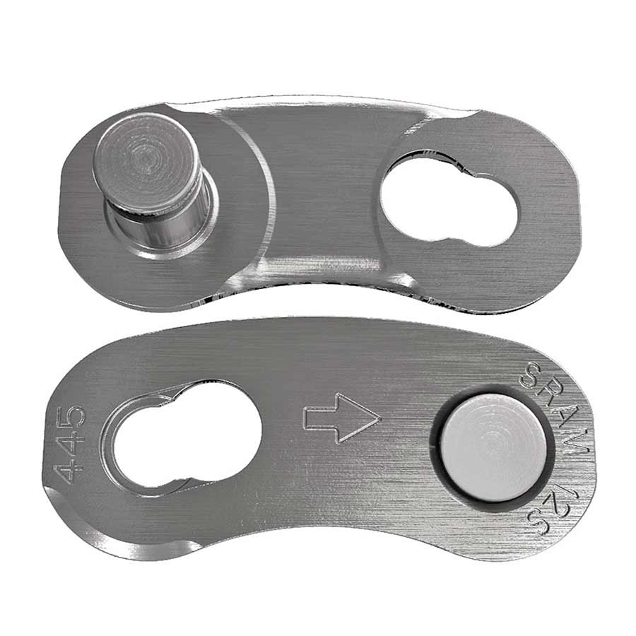 SRAM Eagle 12 speed Power Lock Masterlink Chain Connector