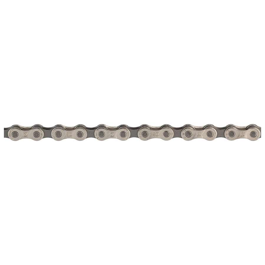 KMC Z8.3 Chain 6/7/8 Speed: 7.3mm Links: 116 Silver