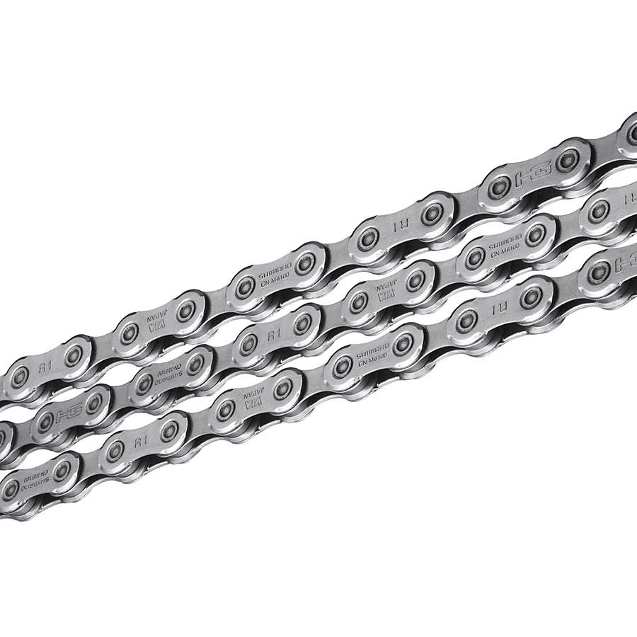 Shimano CN-M6100 12SP Chain