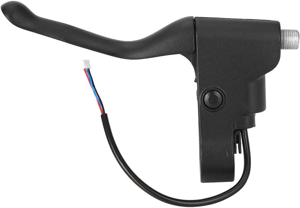 Scooter Handle Brake Lever E-Scooter