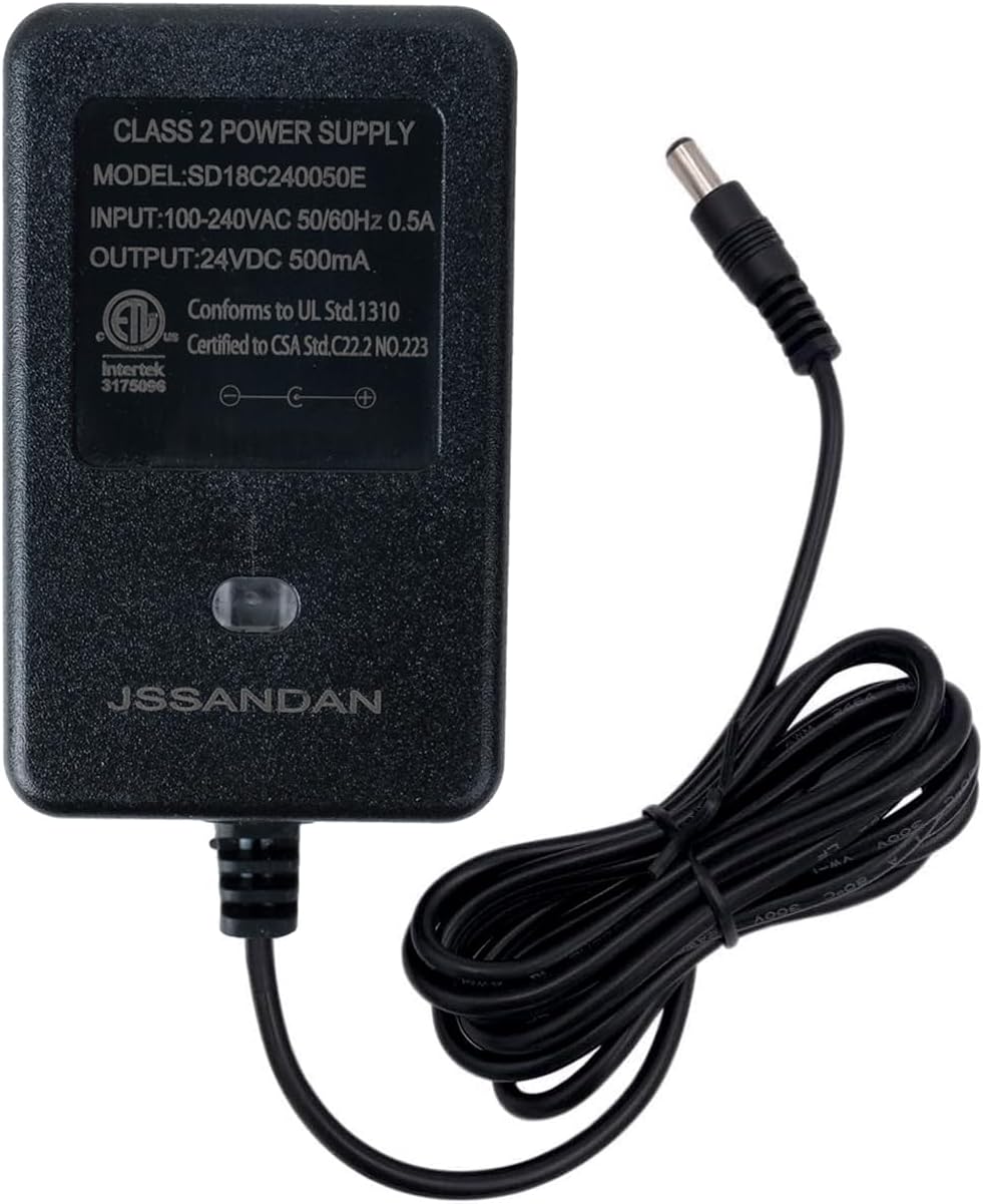 Charger 28.8V Kids Ride-On Vehicles 24V