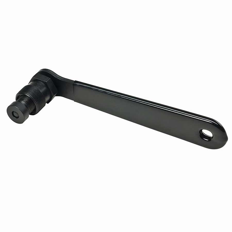 Park Tool CCP-44 Crank puller For splined cranks