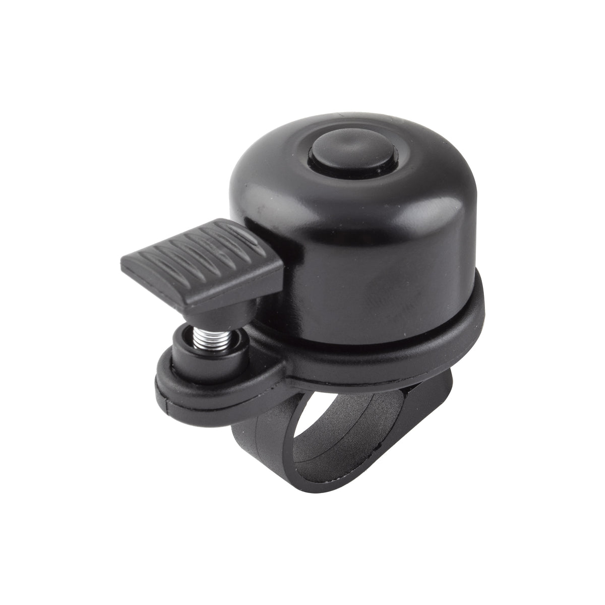 AIRBELL 22.2mm (Airtag Not Included) (BLACK)