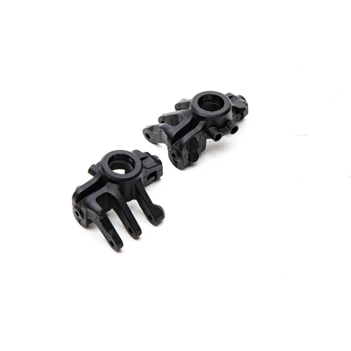 Axial AR14B Steering Knuckles RBX10