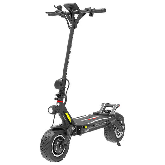 Dualtron New Achilleus DUAL 1400W