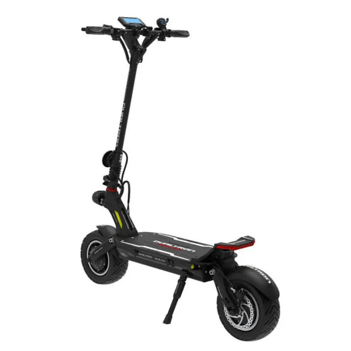 Dualtron New Achilleus DUAL 1400W