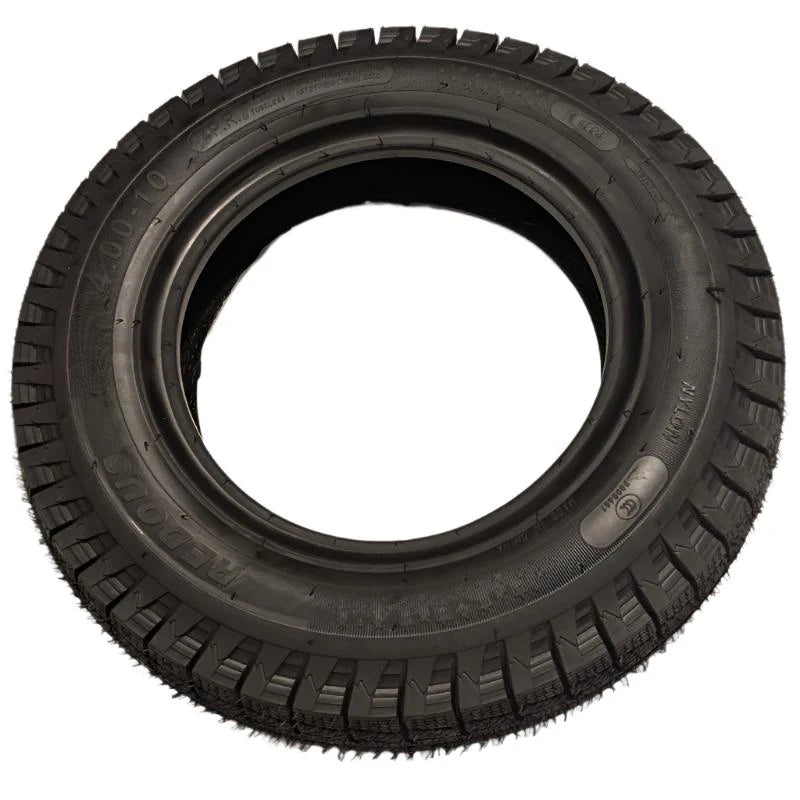 Electric Mobility Scooter Winter Tire (EACH)