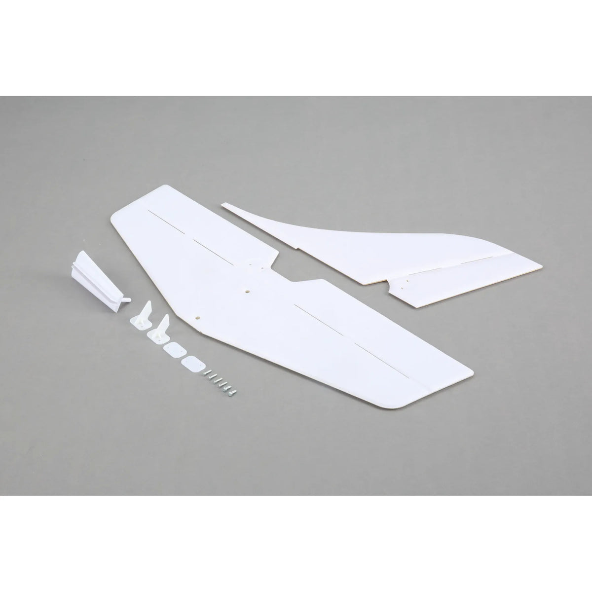 Hobbyzone Tail Set: Mini Apprentice S
