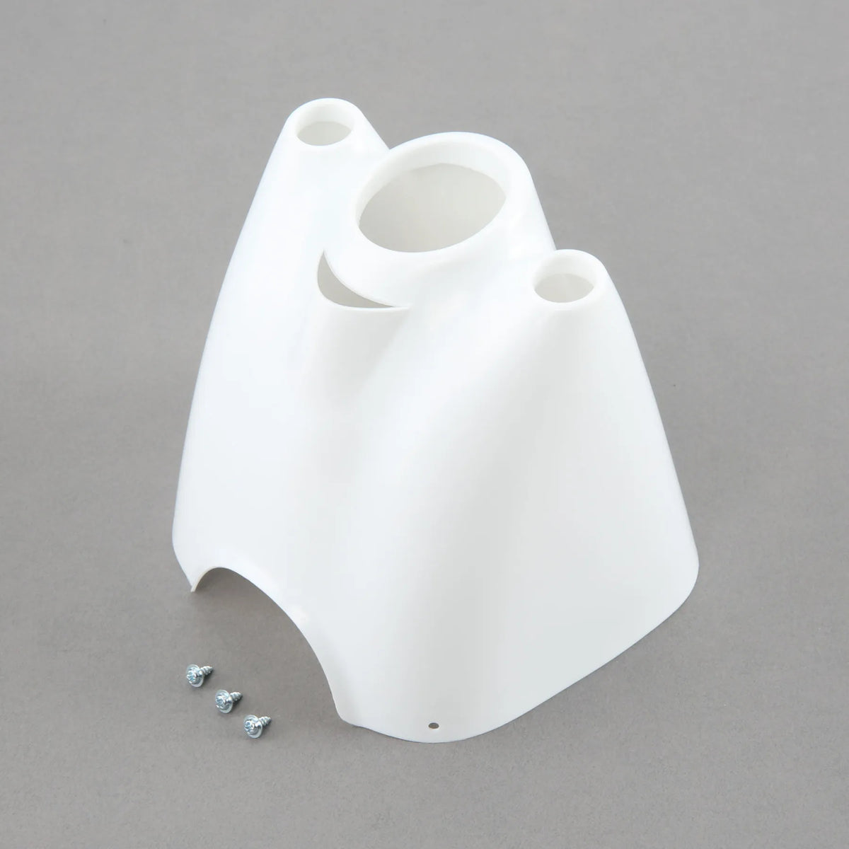 HobbyZone Motor Cowl: Mini Apprentice S