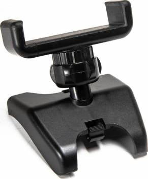 Spektrum DX3 Cell Phone Mount