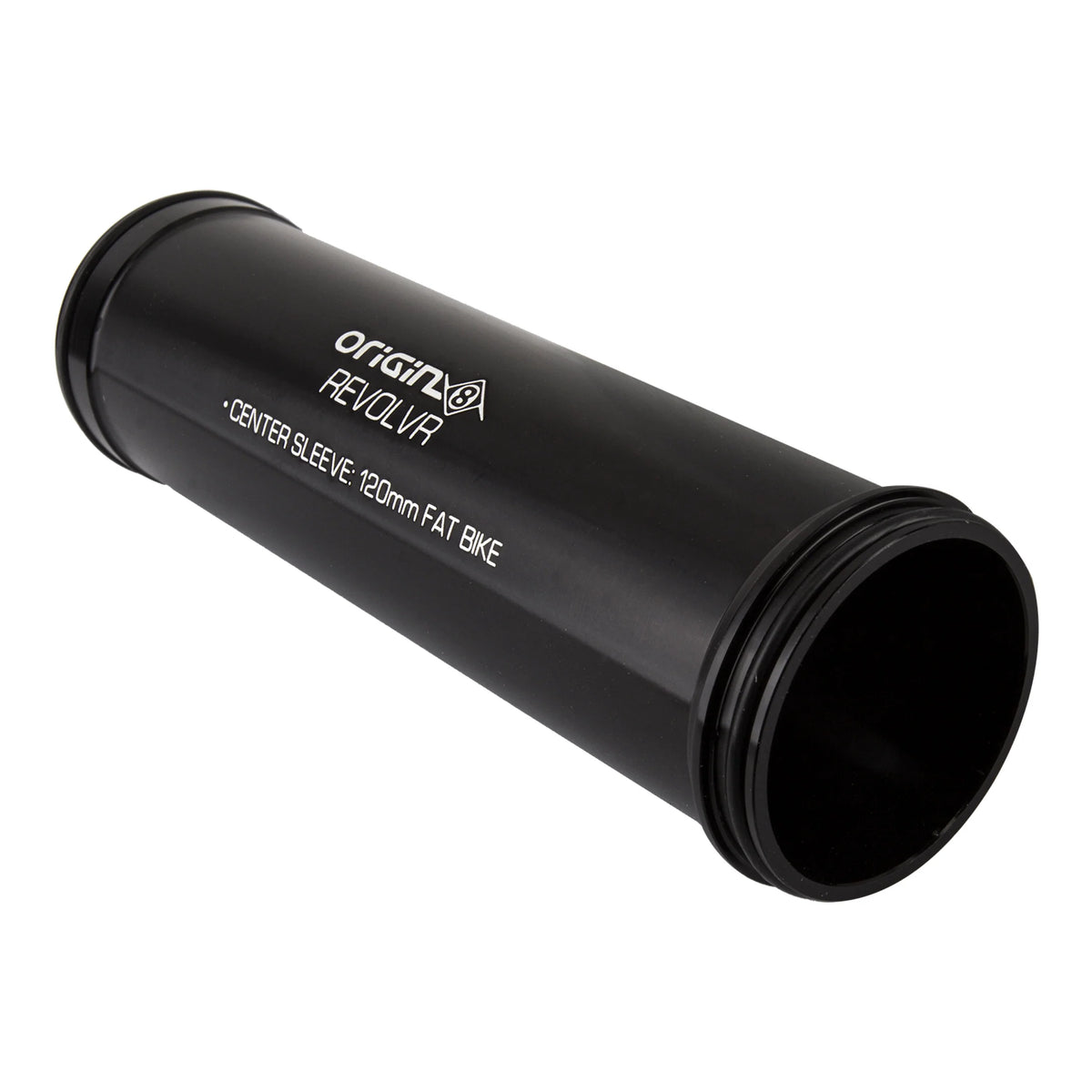 Origin-8 Revolvr Fat Bike Centre Sleeve:120