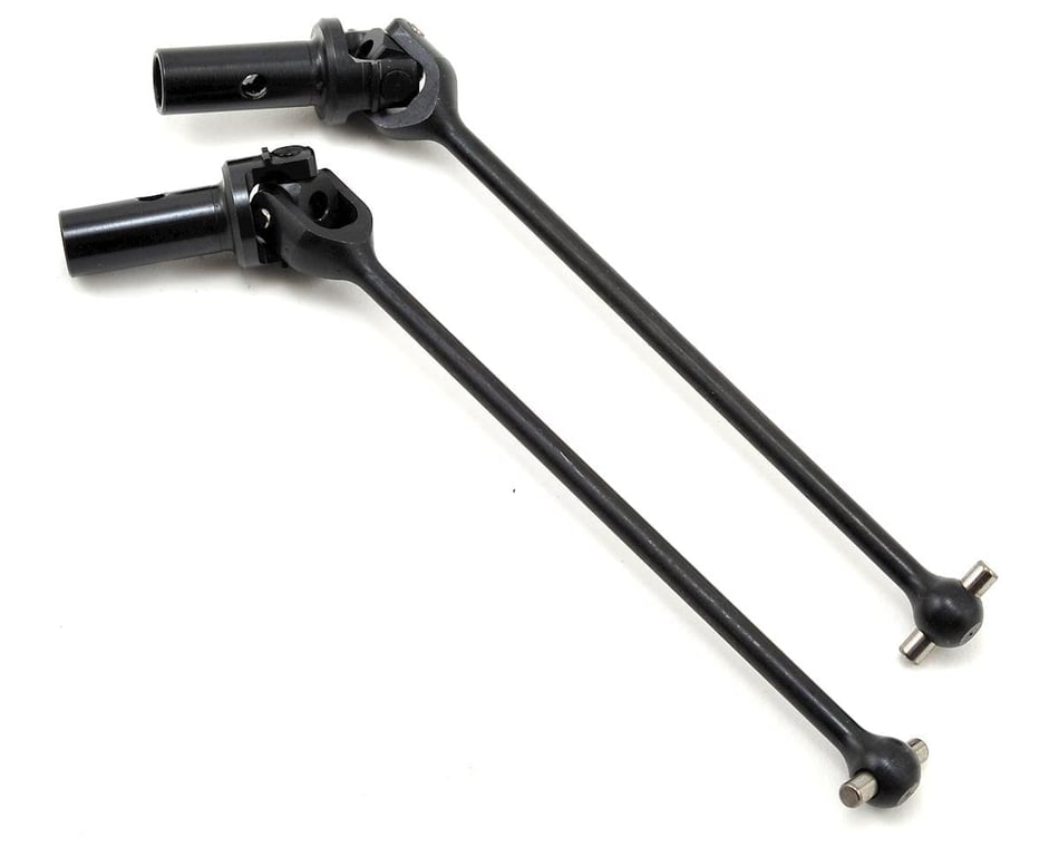 Tekno 96.5mm Universal Driveshaft Set: EB/NB48.4 (2)