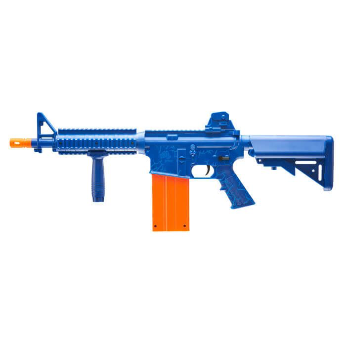Umarex REKT Opfour CO2 Powered Foam Dart Rifle