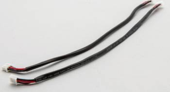 Dynamite XH Balance Lead Extension: 2S (9”)