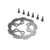 Losi Steel Front Brake Rotor w/Screws: PROMOTO MX