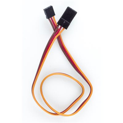 Castle Creations Replacement Reciever Wire: Sidewinder 1/8
