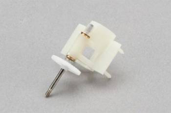 HobbyZone Complete Gearbox: Sport Cub S