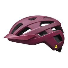 Cannondale Junction MIPS Adult Helmet: L/XL