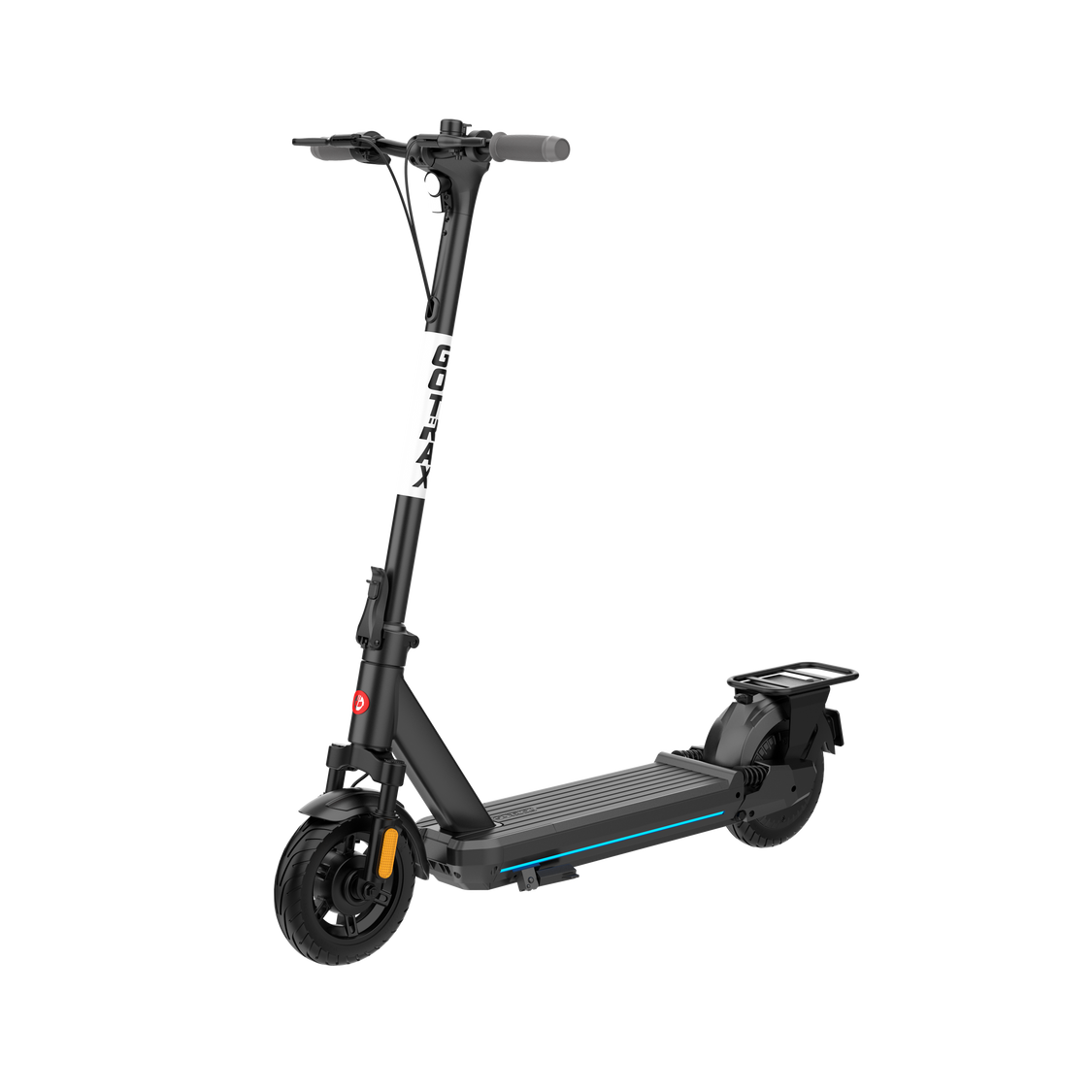Gotrax Eclipse 48V 500W 15Ah E-Scooter