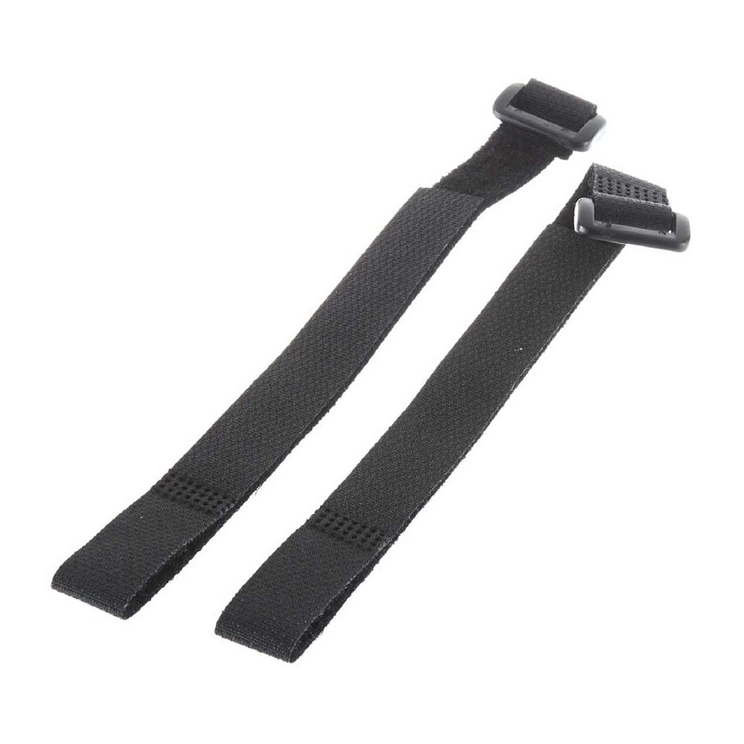 Arrma Hook and Loop Battery Strap (2)