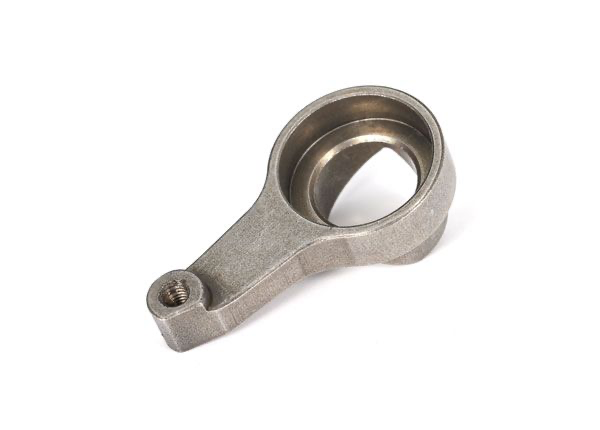 Traxxas Steel Steering Bellcrank Arm