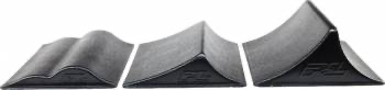 Pro-line Big Air Triple RC Ramp Set