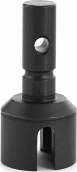 Axial Differential Outdrive: 11x30mm (Yeti XL)