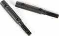 Axial Portal Stub Axle: UTB (2)
