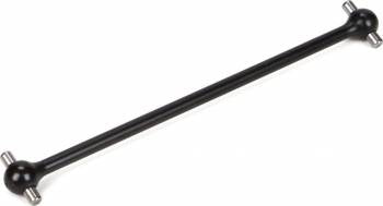 TLR Rear Centre Dogbone: 8XE