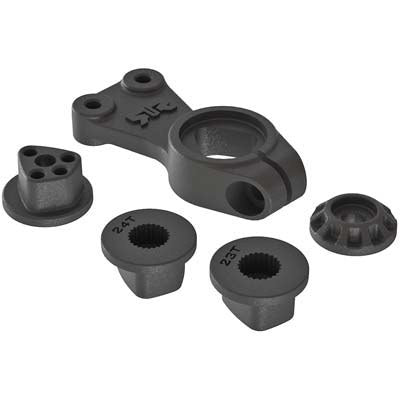 Arrma Composite Servo Saver Set