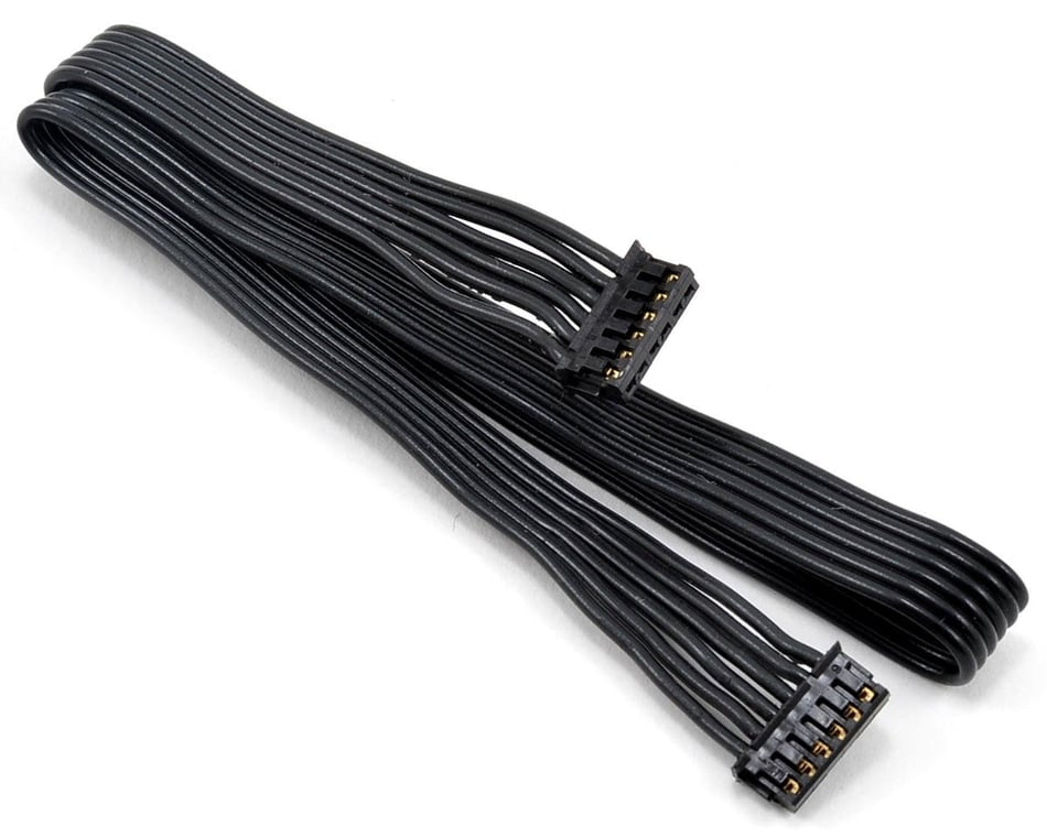 Reedy Flat Sensor Wire: 270mm