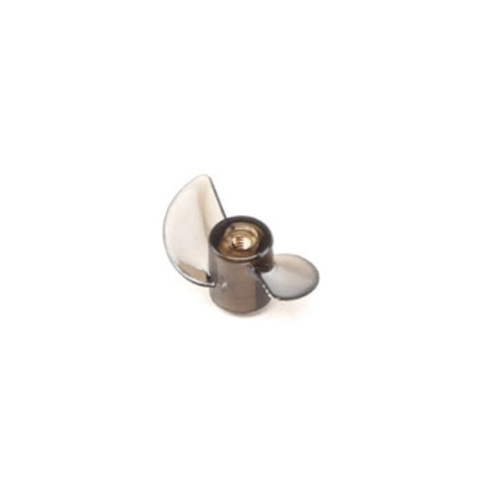 Proboat Composite Propeller: React 9”