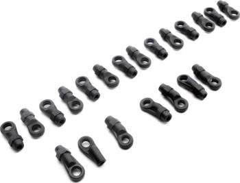 Axial Rod End Set: SCX6