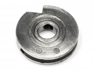 HPI Racing 3 Speed 2nd Gear Clutch Holder: .21-.25 (Savage)