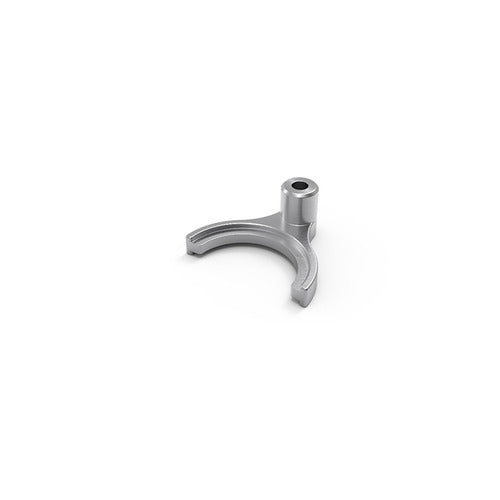 GMade Aluminum Hi/Lo Shift Fork: GR01