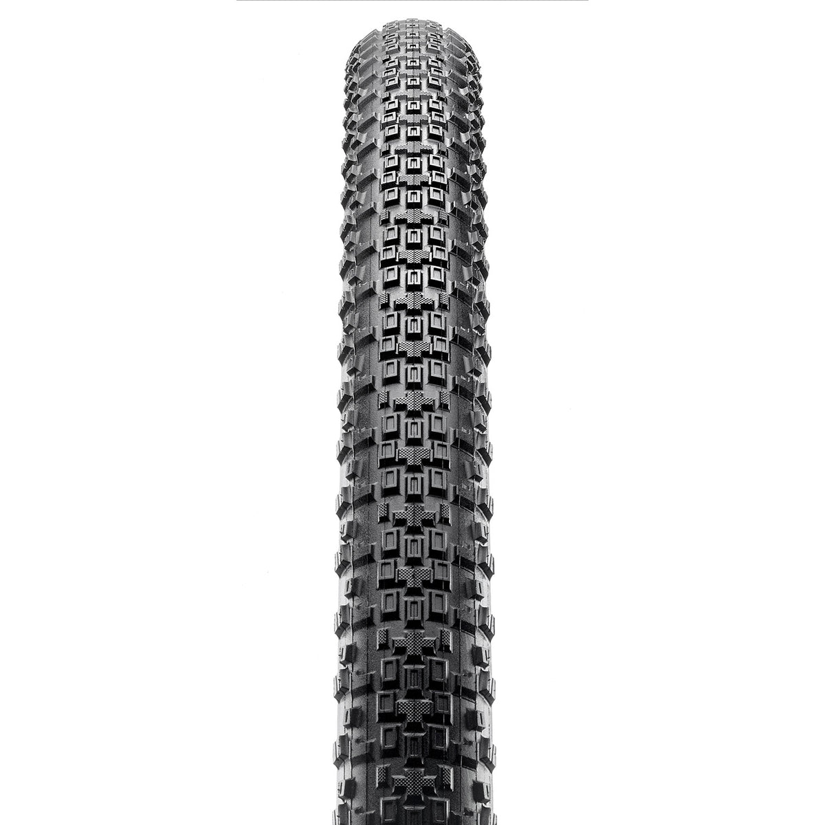 Maxxis Rambler EXO Gravel Tire 27.5” (700x38C)