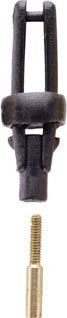 Dubro Long Arm Micro Clevis (2pcs)
