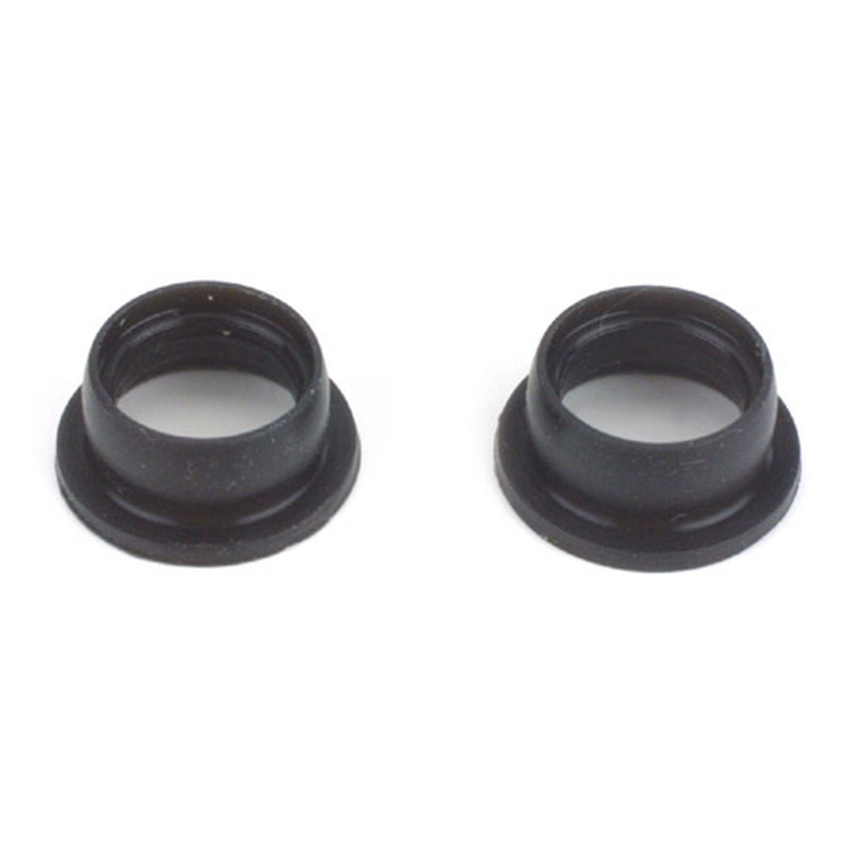 Losi Rear Exhaust Manifold Gasket