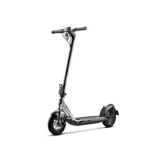 NIU KQi Air Electric Kick Scooter