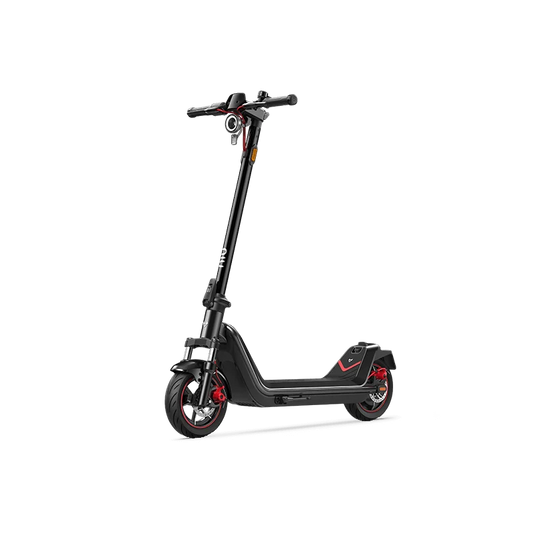 NIU KQi 300X Electric Kick Scooter