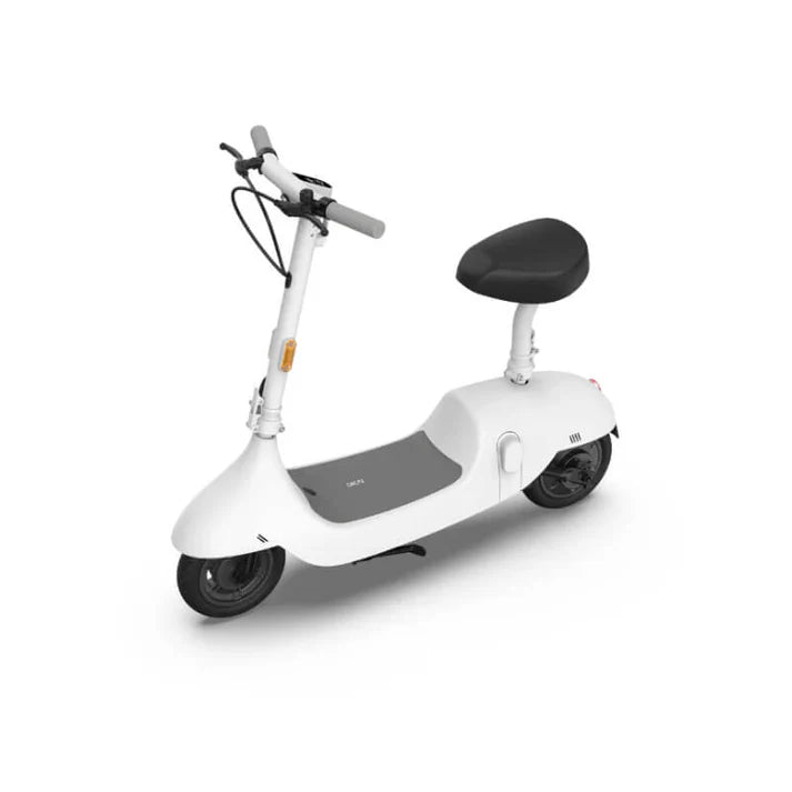 OKAI EA 10 Retro Escooter (700W)