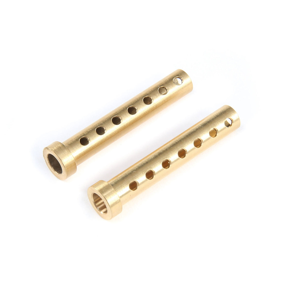 Proboat Brass Strut Bushing: Sonicwake 36”