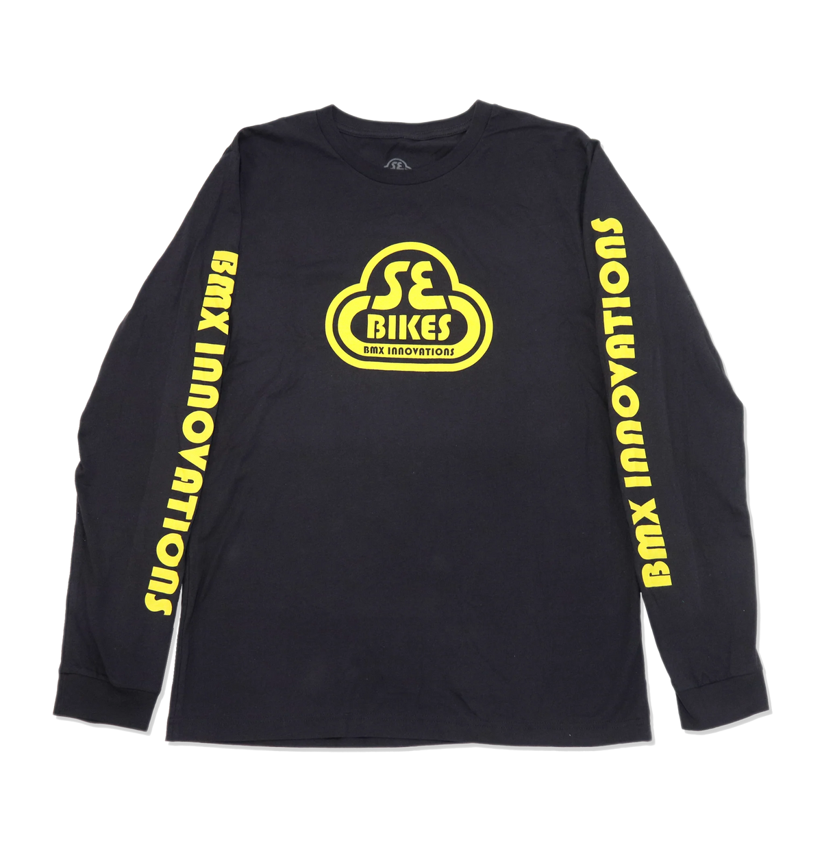 SE Bikes BMX Innovations L/S (Large)