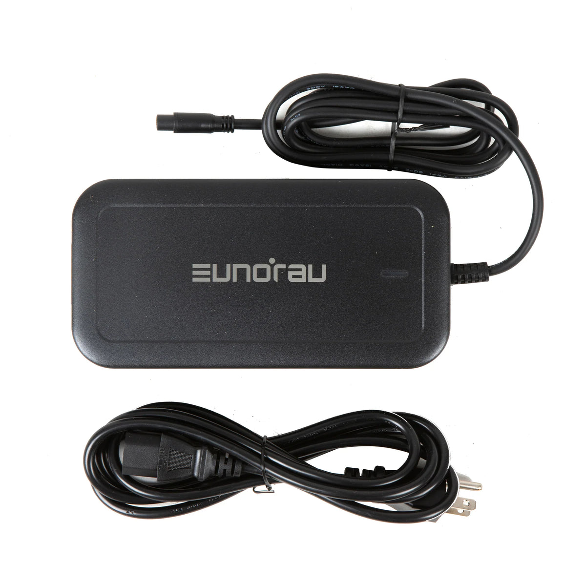 Eunorau EBike Charger LI-ION 58V 4A