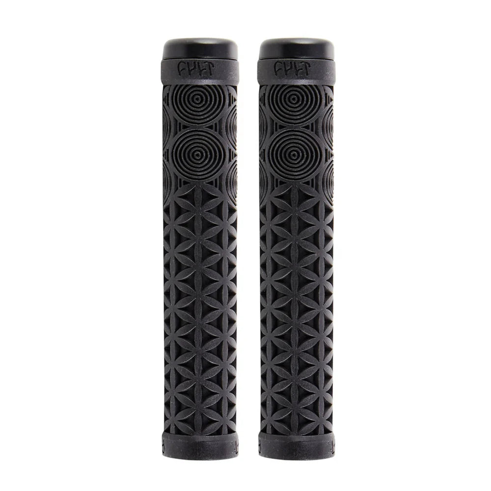 Cult AK Grip - Black