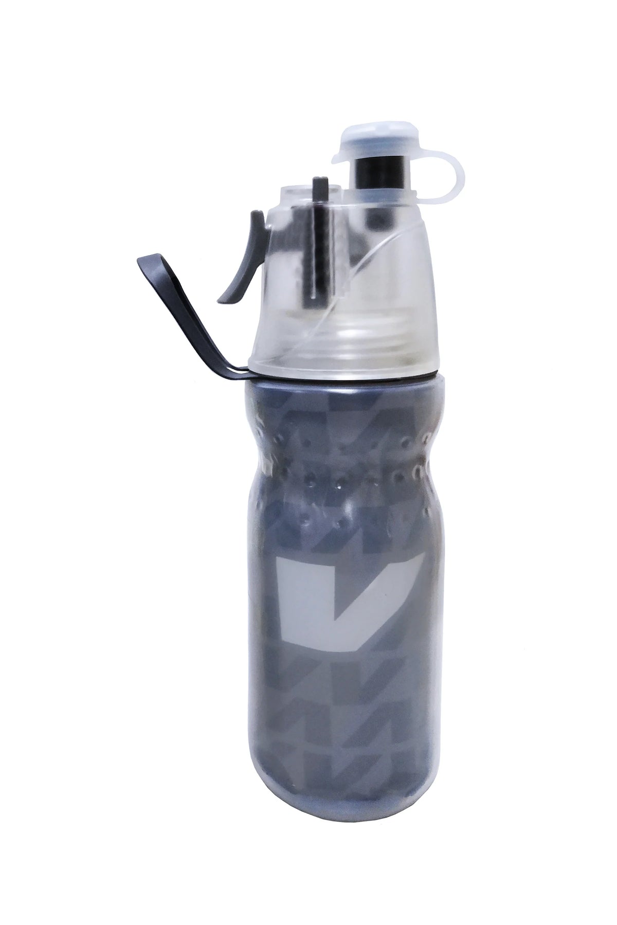 VELEC Water Bottle Hydration + Mist (470ml)