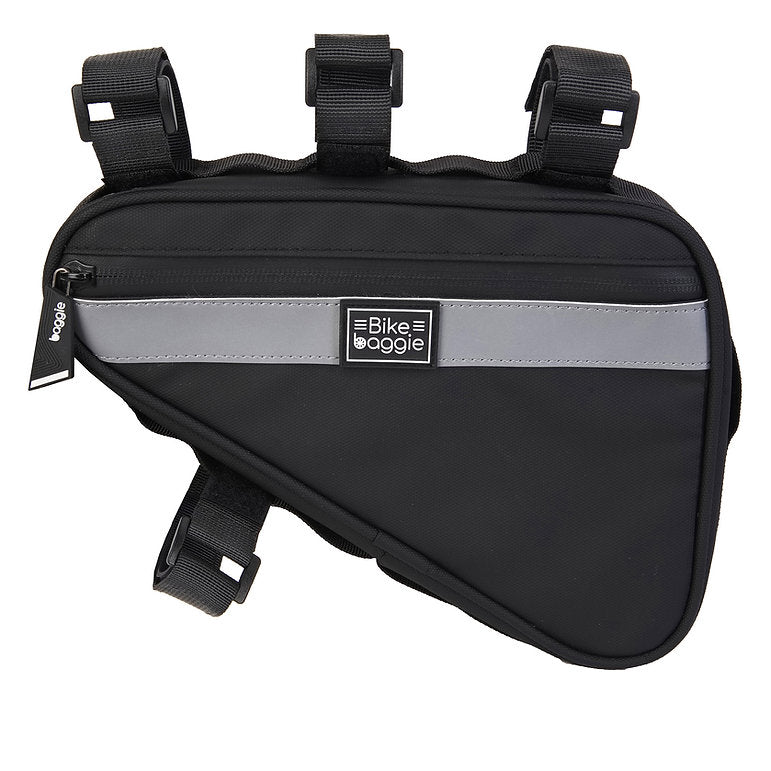 Bike Baggie Frame bags (Asstd colors)